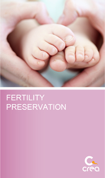 Fertility Preservation